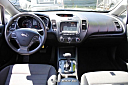 Thumbnail image of 2018 Kia Forte at Quick Motor Inc