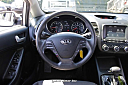 Thumbnail image of 2018 Kia Forte at Quick Motor Inc