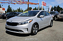 Thumbnail image of 2018 Kia Forte at Quick Motor Inc