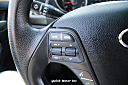 Thumbnail image of 2018 Kia Forte at Quick Motor Inc