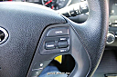 Thumbnail image of 2018 Kia Forte at Quick Motor Inc