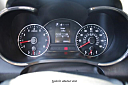 Thumbnail image of 2018 Kia Forte at Quick Motor Inc