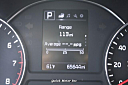Thumbnail image of 2018 Kia Forte at Quick Motor Inc