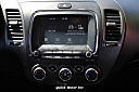 Thumbnail image of 2018 Kia Forte at Quick Motor Inc