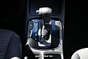 Thumbnail image of 2018 Kia Forte at Quick Motor Inc