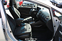 Thumbnail image of 2018 Kia Forte at Quick Motor Inc