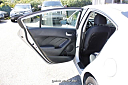 Thumbnail image of 2018 Kia Forte at Quick Motor Inc