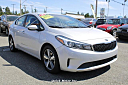 Thumbnail image of 2018 Kia Forte at Quick Motor Inc