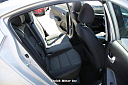 Thumbnail image of 2018 Kia Forte at Quick Motor Inc