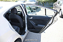 Thumbnail image of 2018 Kia Forte at Quick Motor Inc