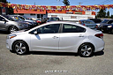 Thumbnail image of 2018 Kia Forte at Quick Motor Inc