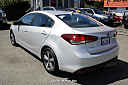 Thumbnail image of 2018 Kia Forte at Quick Motor Inc