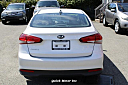 Thumbnail image of 2018 Kia Forte at Quick Motor Inc