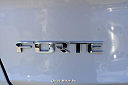 Thumbnail image of 2018 Kia Forte at Quick Motor Inc
