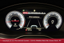 2021 Audi Q5 quattro Premium Plus 45 TFSI at Audi Great Neck