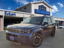 Thumbnail image of 2025 Hyundai SANTA FE at Eckert Hyundai