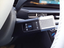 Thumbnail image of 2025 Hyundai SANTA FE at Eckert Hyundai