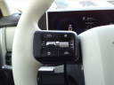 Thumbnail image of 2025 Hyundai SANTA FE at Eckert Hyundai