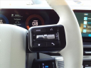 Thumbnail image of 2025 Hyundai SANTA FE at Eckert Hyundai