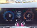 Thumbnail image of 2025 Hyundai SANTA FE at Eckert Hyundai