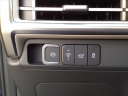 Thumbnail image of 2025 Hyundai SANTA FE at Eckert Hyundai