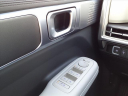 Thumbnail image of 2025 Hyundai SANTA FE at Eckert Hyundai
