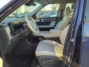 Thumbnail image of 2025 Hyundai SANTA FE at Eckert Hyundai