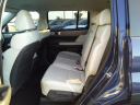 Thumbnail image of 2025 Hyundai SANTA FE at Eckert Hyundai