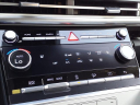 Thumbnail image of 2025 Hyundai SANTA FE at Eckert Hyundai