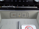 Thumbnail image of 2025 Hyundai SANTA FE at Eckert Hyundai