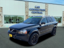 Thumbnail image of 2006 Volvo XC90 at Car Connection Central, Llc