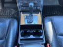2006 Volvo XC90 2.5T at Car Connection Central, Llc