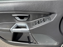Thumbnail image of 2006 Volvo XC90 at Car Connection Central, Llc