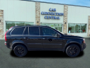 Thumbnail image of 2006 Volvo XC90 at Car Connection Central, Llc