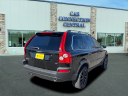 Thumbnail image of 2006 Volvo XC90 at Car Connection Central, Llc