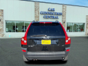 Thumbnail image of 2006 Volvo XC90 at Car Connection Central, Llc