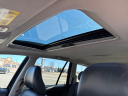 Thumbnail image of 2006 Volvo XC90 at Car Connection Central, Llc