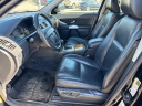 Thumbnail image of 2006 Volvo XC90 at Car Connection Central, Llc