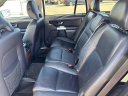 Thumbnail image of 2006 Volvo XC90 at Car Connection Central, Llc