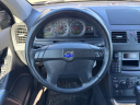 Thumbnail image of 2006 Volvo XC90 at Car Connection Central, Llc