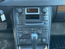 Thumbnail image of 2006 Volvo XC90 at Car Connection Central, Llc