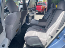 Thumbnail image of 2008 Toyota Highlander at Orlando Cars & Trucks LLC