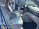 Thumbnail image of 2008 Toyota Highlander at Orlando Cars & Trucks LLC