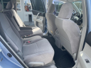 Thumbnail image of 2008 Toyota Highlander at Orlando Cars & Trucks LLC