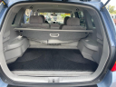 Thumbnail image of 2008 Toyota Highlander at Orlando Cars & Trucks LLC