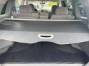 Thumbnail image of 2008 Toyota Highlander at Orlando Cars & Trucks LLC