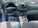 Thumbnail image of 2008 Toyota Highlander at Orlando Cars & Trucks LLC