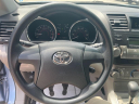 Thumbnail image of 2008 Toyota Highlander at Orlando Cars & Trucks LLC