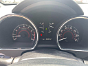 2008 Toyota Highlander Base at Orlando Cars & Trucks LLC