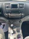 Thumbnail image of 2008 Toyota Highlander at Orlando Cars & Trucks LLC